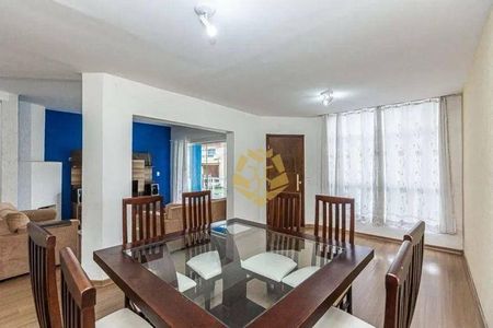 10_photo/94dce70219.23877c4192ed0901-ATLAS-ef936c37-7a8e-4a0c-b57a-fe3dca7abd69.jpg de casa à venda com 3 quartos, 200m² em Santa Cândida, Curitiba