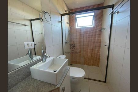 2_photo/94dce70219.8d33d76401fcd6d1-ATLAS-1c6e7659-a085-49ca-9bec-d342809a129d.jpg de casa à venda com 3 quartos, 188m² em Santa Cândida, Curitiba