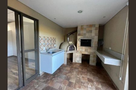 3_photo/94dce70219.8d33d76401fcd6d1-ATLAS-26d655b6-bccf-42c8-97e1-f12d5e54ba8d.jpg de casa à venda com 3 quartos, 188m² em Santa Cândida, Curitiba