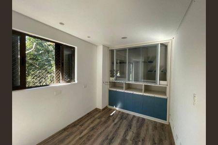 4_photo/94dce70219.8d33d76401fcd6d1-ATLAS-6c65c567-71e3-4a20-be34-29f2404d0ee6.jpg de casa à venda com 3 quartos, 188m² em Santa Cândida, Curitiba