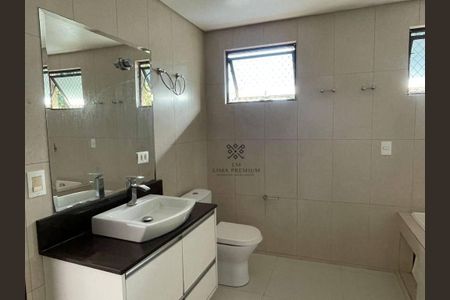 6_photo/94dce70219.8d33d76401fcd6d1-ATLAS-7bc120dd-06b9-47e4-b058-8bcae4ef3754.jpg de casa à venda com 3 quartos, 188m² em Santa Cândida, Curitiba