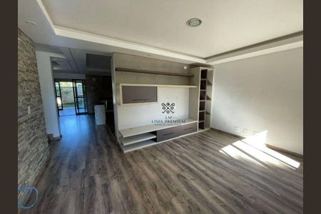 9_photo/94dce70219.8d33d76401fcd6d1-ATLAS-8c05dfcf-4d6b-4a60-aa65-d855621fe097.jpg de casa à venda com 3 quartos, 188m² em Santa Cândida, Curitiba