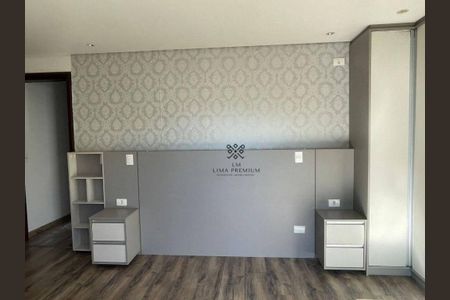 10_photo/94dce70219.8d33d76401fcd6d1-ATLAS-964ffd5c-b5c4-41d5-81a0-d3d3bb4da090.jpg de casa à venda com 3 quartos, 188m² em Santa Cândida, Curitiba