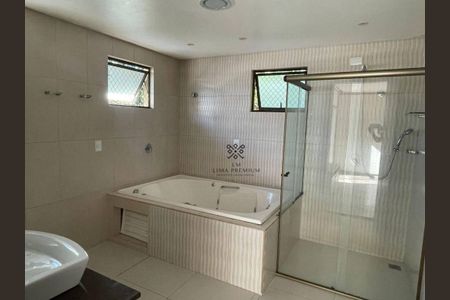 11_photo/94dce70219.8d33d76401fcd6d1-ATLAS-9c9d5c15-77cb-48e7-a251-263cdde333ea.jpg de casa à venda com 3 quartos, 188m² em Santa Cândida, Curitiba