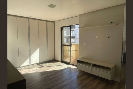 12_photo/94dce70219.8d33d76401fcd6d1-ATLAS-a11f5b52-dd19-49fd-9290-b99b37a976db.jpg de casa à venda com 3 quartos, 188m² em Santa Cândida, Curitiba