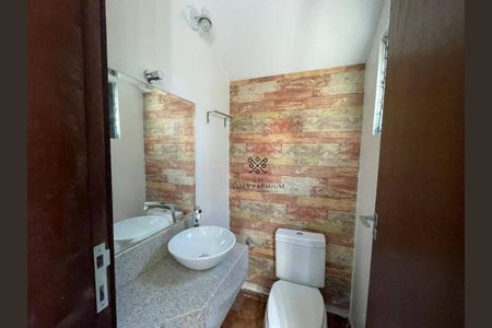 10_photo/94dce70219.8d33d76401fcd6d1-ATLAS-a17fbf0e-c3af-4b61-929a-7f6177ab9013.jpg de casa à venda com 3 quartos, 188m² em Santa Cândida, Curitiba