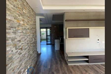 6_photo/94dce70219.8d33d76401fcd6d1-ATLAS-a7dab58f-878d-4e53-96f4-1faedc97c9a3.jpg de casa à venda com 3 quartos, 188m² em Santa Cândida, Curitiba