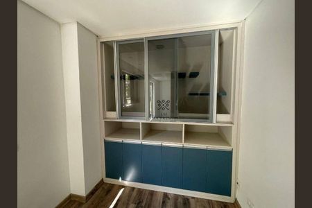 20_photo/94dce70219.8d33d76401fcd6d1-ATLAS-ad0aaf95-ad9d-401a-aeb6-46f65e5bd5b7.jpg de casa à venda com 3 quartos, 188m² em Santa Cândida, Curitiba