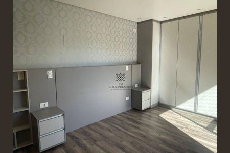 11_photo/94dce70219.8d33d76401fcd6d1-ATLAS-b733e3e2-e992-4564-800a-0b08f0589e88.jpg de casa à venda com 3 quartos, 188m² em Santa Cândida, Curitiba