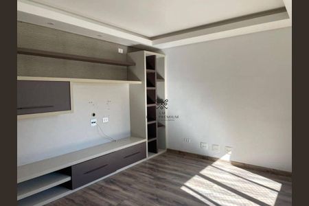 5_photo/94dce70219.8d33d76401fcd6d1-ATLAS-c2983d11-d371-484d-abab-a1ba79b929d2.jpg de casa à venda com 3 quartos, 188m² em Santa Cândida, Curitiba