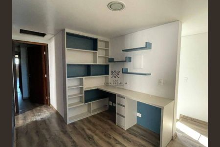 22_photo/94dce70219.8d33d76401fcd6d1-ATLAS-cb66aa14-c2c6-48dc-aeb7-a56cb739d0b8.jpg de casa à venda com 3 quartos, 188m² em Santa Cândida, Curitiba