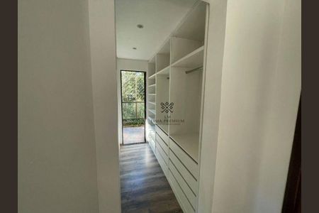 17_photo/94dce70219.8d33d76401fcd6d1-ATLAS-cceddc2e-3deb-4187-a0fd-25d8ba7680f7.jpg de casa à venda com 3 quartos, 188m² em Santa Cândida, Curitiba