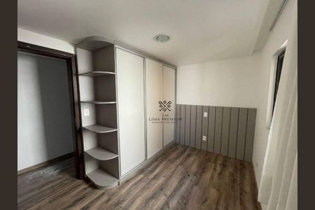 15_photo/94dce70219.8d33d76401fcd6d1-ATLAS-ddbc2ef5-3367-4850-b831-1ca156151d8f.jpg de casa à venda com 3 quartos, 188m² em Santa Cândida, Curitiba