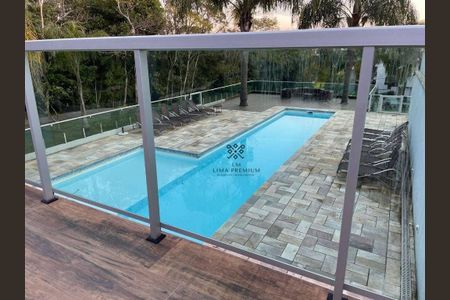 25_photo/94dce70219.8d33d76401fcd6d1-ATLAS-ddbfa4af-2061-4f0b-a592-433deb758f3e.jpg de casa à venda com 3 quartos, 188m² em Santa Cândida, Curitiba