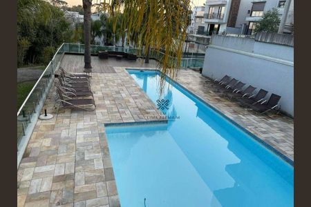 24_photo/94dce70219.8d33d76401fcd6d1-ATLAS-e89aaad9-aaa6-436a-abb3-b56ba53ee035.jpg de casa à venda com 3 quartos, 188m² em Santa Cândida, Curitiba