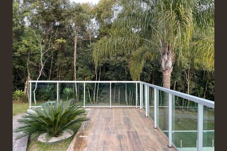 26_photo/94dce70219.8d33d76401fcd6d1-ATLAS-feb3c31d-b655-482d-9ea1-073d1b5bee9e.jpg de casa à venda com 3 quartos, 188m² em Santa Cândida, Curitiba