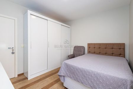 8_photo/94dce70227.fed933f5325ba1a8-ATLAS-1f366ee5-7179-4ead-b550-251bce0bde4e.jpg de casa à venda com 3 quartos, 336m² em Santa Cândida, Curitiba