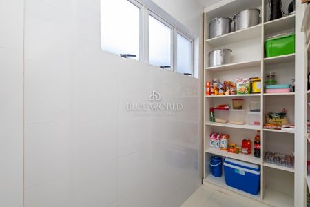 4_photo/94dce70227.fed933f5325ba1a8-ATLAS-a78b157e-c9c4-410e-9b89-bca89624dfd5.jpg de casa à venda com 3 quartos, 336m² em Santa Cândida, Curitiba