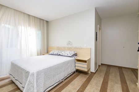 7_photo/94dce70227.fed933f5325ba1a8-ATLAS-bfe1fa89-2cbd-4753-8ecc-2f86e133d136.jpg de casa à venda com 3 quartos, 336m² em Santa Cândida, Curitiba