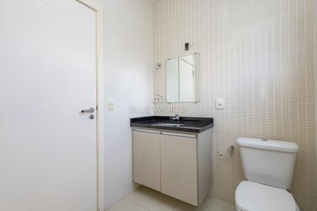 3_photo/94dce70227.fed933f5325ba1a8-ATLAS-e56ccc23-bf51-4da5-903d-83fa69ed1f98.jpg de casa à venda com 3 quartos, 336m² em Santa Cândida, Curitiba