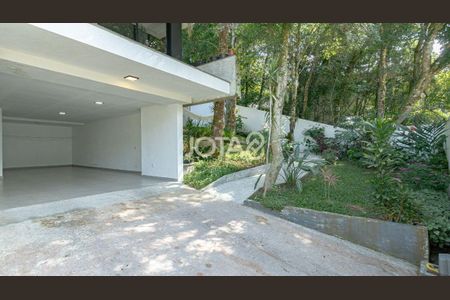 3_photo/94dce702dd.d860d137df15aeab-ATLAS-9b66b679-a15e-4710-8fb6-6ac71e7a57f6.jpg de casa à venda com 3 quartos, 261m² em Barreirinha, Curitiba