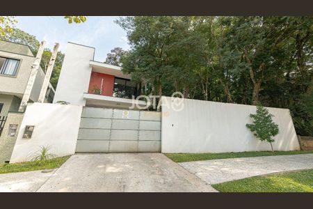 2_photo/94dce702dd.d860d137df15aeab-ATLAS-cfd0041e-5b35-4458-842a-358c0e75abc1.jpg de casa à venda com 3 quartos, 261m² em Barreirinha, Curitiba