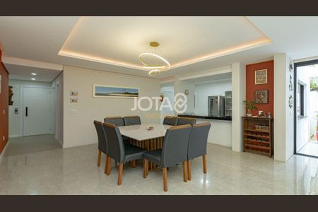 10_photo/94dce702dd.d860d137df15aeab-ATLAS-d2bcd17c-2673-482e-a7c6-c4e0cc2aaccf.jpg de casa à venda com 3 quartos, 261m² em Barreirinha, Curitiba