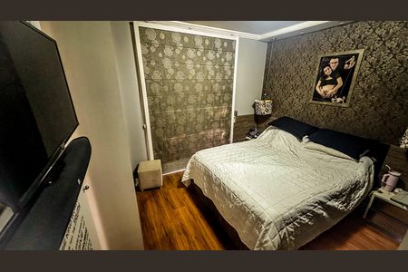 10_photo/94dce702fd.826320bd9fe033a1-ATLAS-75e056a5-71a2-408e-8a2c-c83c2cfd3fd5.jpg de casa à venda com 4 quartos, 210m² em Barreirinha, Curitiba