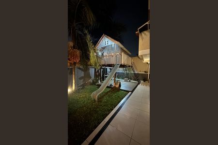 14_photo/94dce702fd.826320bd9fe033a1-ATLAS-de8cc9cf-a0aa-463e-8620-e22991711d97.jpg de casa à venda com 4 quartos, 210m² em Barreirinha, Curitiba