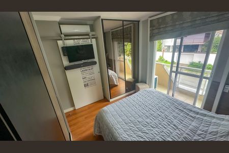 18_photo/94dce702fd.826320bd9fe033a1-ATLAS-e24c40d0-fbd7-41ea-aede-c75bb3059b9a.jpg de casa à venda com 4 quartos, 210m² em Barreirinha, Curitiba