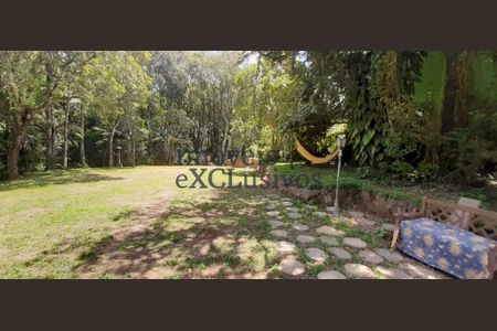 9_photo/94dce70337.a4589f11fe8b0836-ATLAS-00bd3ed2-dbc7-4703-93cf-bfc23f3b5b40.jpg de casa à venda com 4 quartos, 350m² em Barreirinha, Curitiba