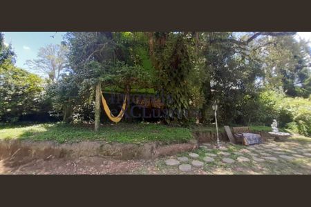 5_photo/94dce70337.a4589f11fe8b0836-ATLAS-118bb251-fb6c-4b8d-a04f-fa1998aab3ee.jpg de casa à venda com 4 quartos, 350m² em Barreirinha, Curitiba