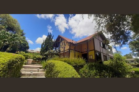 2_photo/94dce70337.a4589f11fe8b0836-ATLAS-efc3f2aa-7005-430c-95a1-0b09e79a0e8f.jpg de casa à venda com 4 quartos, 350m² em Barreirinha, Curitiba