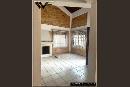 6_photo/94dce70377.4ded281f41795fae-ATLAS-457361c8-90fa-4341-afcd-2a068d77ad57.jpg de casa à venda com 3 quartos, 259m² em Barreirinha, Curitiba