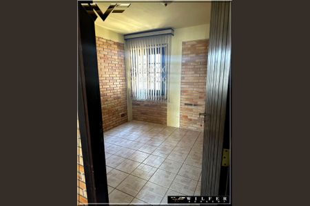 9_photo/94dce70377.4ded281f41795fae-ATLAS-a426327c-6876-4f3e-93a5-1138e82fb0c8.jpg de casa à venda com 3 quartos, 259m² em Barreirinha, Curitiba