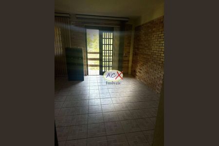 37_photo/94dce70377.4ded281f41795fae-ATLAS-aa4bc91e-0895-47d2-89d3-c9feccefcc45.jpg de casa à venda com 3 quartos, 259m² em Barreirinha, Curitiba