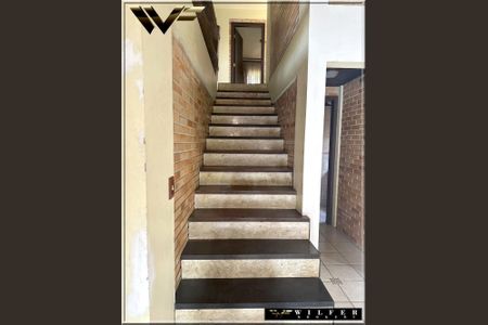 10_photo/94dce70377.4ded281f41795fae-ATLAS-ac7f3d4d-46be-43ea-ae10-da8f6d7e1fb3.jpg de casa à venda com 3 quartos, 259m² em Barreirinha, Curitiba