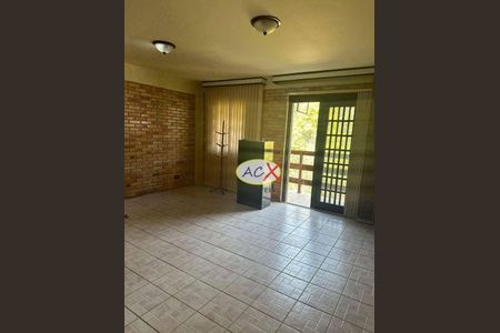 5_photo/94dce70377.4ded281f41795fae-ATLAS-ae78f8c7-69c2-4f30-a17d-9380ebdeecd3.jpg de casa à venda com 3 quartos, 259m² em Barreirinha, Curitiba