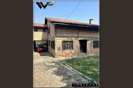 12_photo/94dce70377.4ded281f41795fae-ATLAS-b47c99e9-bf2d-4eff-9ca4-85b00f76ff80.jpg de casa à venda com 3 quartos, 259m² em Barreirinha, Curitiba