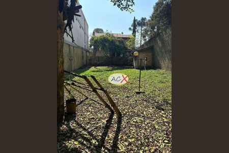 7_photo/94dce70377.4ded281f41795fae-ATLAS-ea19907c-a0be-4b8c-9190-c9aacbc9b1d1.jpg de casa à venda com 3 quartos, 259m² em Barreirinha, Curitiba