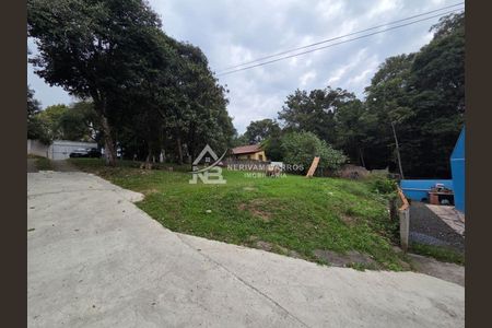 16_photo/94dce7037b.9396fd32ec385ecb-ATLAS-1b50d2d5-d040-4eae-b6a1-c010ed87e842.jpg de casa à venda com 3 quartos, 156m² em Barreirinha, Curitiba