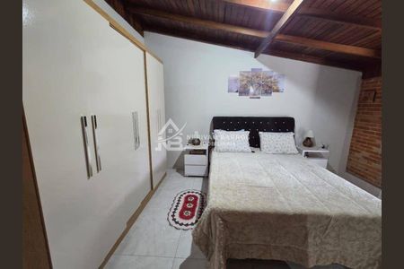 7_photo/94dce7037b.9396fd32ec385ecb-ATLAS-8660bc31-45b5-429a-bb67-9cf5d4e35c43.jpg de casa à venda com 3 quartos, 156m² em Barreirinha, Curitiba