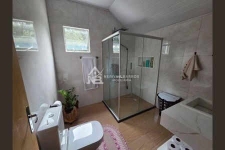 11_photo/94dce7037b.9396fd32ec385ecb-ATLAS-e72c39ea-502a-4687-8038-75ff9be66e47.jpg de casa à venda com 3 quartos, 156m² em Barreirinha, Curitiba