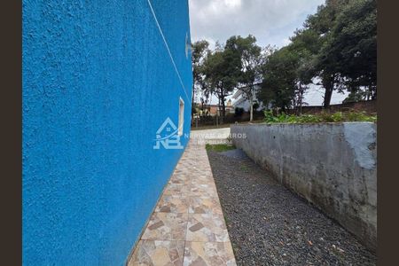 17_photo/94dce7037b.9396fd32ec385ecb-ATLAS-ebe2437d-c3d7-4eda-80f0-fd7d3545731f.jpg de casa à venda com 3 quartos, 156m² em Barreirinha, Curitiba