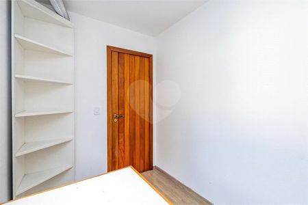 35_photo/94dce70383.4306e19fcac76b76-ATLAS-28e3b681-a028-4e48-bc81-c29386c9883f.jpg de casa à venda com 4 quartos, 247m² em Barreirinha, Curitiba