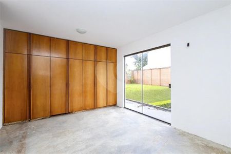 1_photo/94dce70383.4306e19fcac76b76-ATLAS-4e9cb8d1-e631-4e4e-9eb1-46e9a5d98108.jpg de casa à venda com 4 quartos, 247m² em Barreirinha, Curitiba