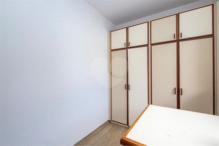 34_photo/94dce70383.4306e19fcac76b76-ATLAS-91b9e7c0-c80b-4f02-8985-af2e8b70fcff.jpg de casa à venda com 4 quartos, 247m² em Barreirinha, Curitiba