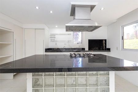 23_photo/94dce70383.4306e19fcac76b76-ATLAS-a6b85ef7-c549-49fa-bde2-154a5438b7b5.jpg de casa à venda com 4 quartos, 247m² em Barreirinha, Curitiba