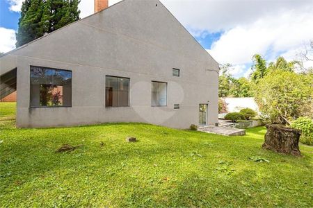 18_photo/94dce70383.4306e19fcac76b76-ATLAS-b17dca5c-a332-45b9-abad-17efd5e46f1d.jpg de casa à venda com 4 quartos, 247m² em Barreirinha, Curitiba