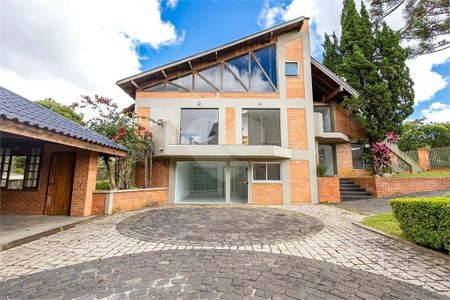 3_photo/94dce70383.4306e19fcac76b76-ATLAS-b2e7008b-69ab-44a6-bbd8-34db7aaa6fda.jpg de casa à venda com 4 quartos, 247m² em Barreirinha, Curitiba